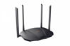 Slika - Tenda TX9 Pro AX3000 Dual-band Gigabit Wi-Fi 6 Router