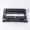 Slika - nano DR-2590 (DR2590) kompatibilen boben