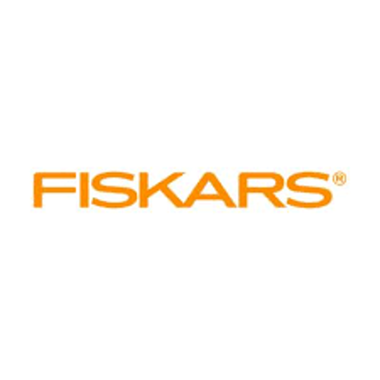 Picture for manufacturer Fiskars