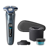 Slika - Philips Shaver series 7000 S7882/55 električni brivnik za mokro in suho britje