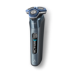 Slika - Philips Shaver series 7000 S7882/55 električni brivnik za mokro in suho britje