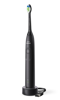 Slika - Philips Sonicare Series 5300 (HX7101/01) akumulatorska zobna ščetka