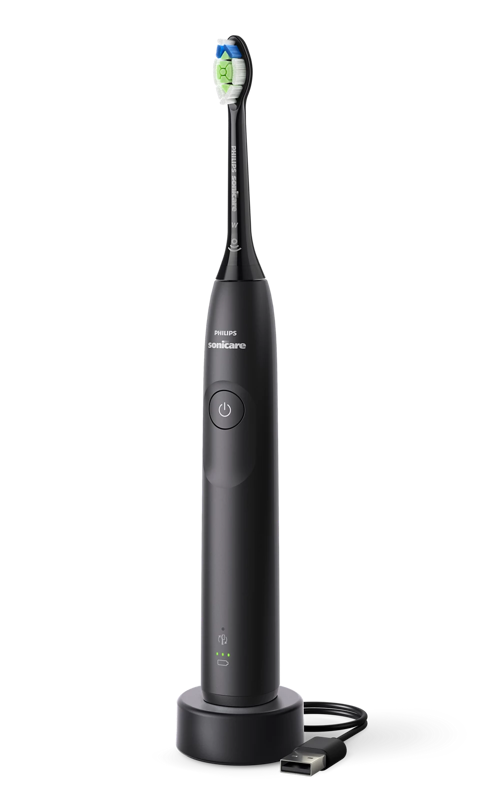 Slika - Philips Sonicare Series 5300 (HX7101/01) akumulatorska zobna ščetka