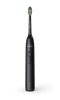 Slika - Philips Sonicare Series 5300 (HX7101/01) akumulatorska zobna ščetka