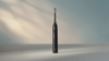 Slika - Philips Sonicare Series 5300 (HX7101/01) akumulatorska zobna ščetka