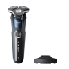 Slika - Philips Shaver Series 5000 (S5885/25) električni brivnik za mokro in suho britje
