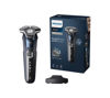 Slika - Philips Shaver Series 5000 (S5885/25) električni brivnik za mokro in suho britje