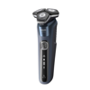 Slika - Philips Shaver Series 5000 (S5885/25) električni brivnik za mokro in suho britje