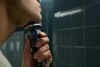 Slika - Philips Shaver Series 5000 (S5885/25) električni brivnik za mokro in suho britje