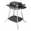 Slika - Unold električni žar Jimmy (58585) 2800W, 840mm