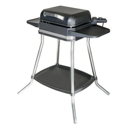 Unold električni žar Jimmy (58585) 2800W, 840mm