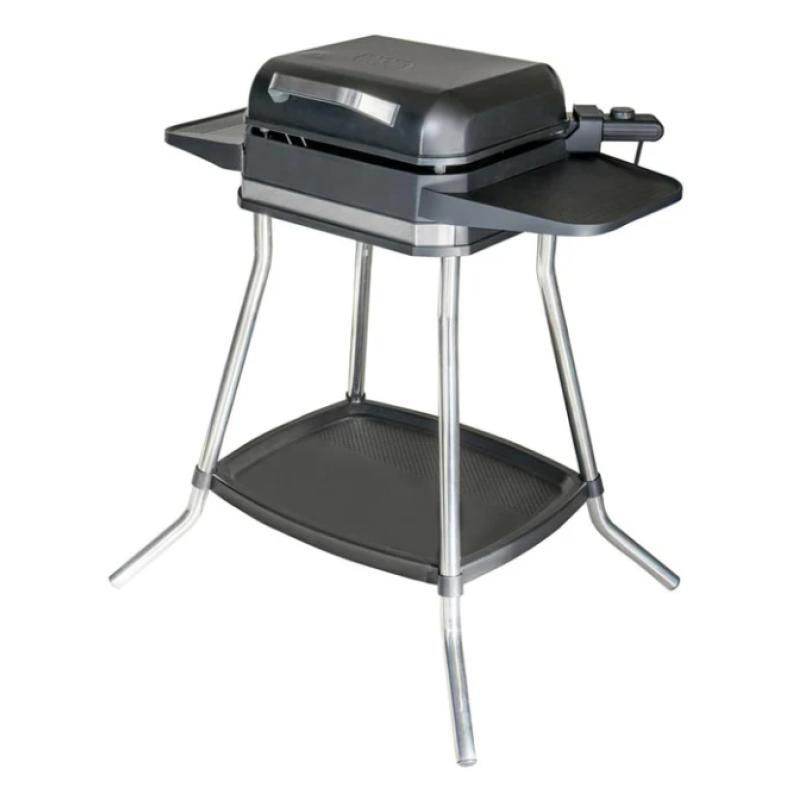 Slika - Unold električni žar Jimmy (58585) 2800W, 840mm