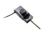 Slika - Unold električni žar Jimmy (58585) 2800W, 840mm