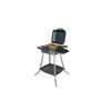 Slika - Unold električni žar Jimmy (58585) 2800W, 840mm