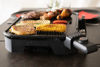 Slika - Unold električni žar Jimmy (58585) 2800W, 840mm