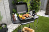 Slika - Unold električni žar Jimmy (58585) 2800W, 840mm