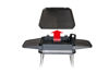 Slika - Unold električni žar Jimmy (58585) 2800W, 840mm