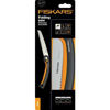 Slika - Fiskars vrtna žaga za obrezovanje SW69 črno-oranžna (1067553) SoftGrip