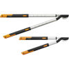 Slika - Fiskars SmartFit Teleskopske škarje za veje L86 915mm (1013564)