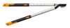 Slika - Fiskars SmartFit Teleskopske škarje za veje L86 915mm (1013564)