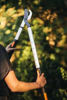 Slika - Fiskars SmartFit Teleskopske škarje za veje L86 915mm (1013564)