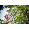 Slika - Fiskars SmartFit Teleskopske škarje za veje L86 915mm (1013564)