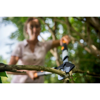 Slika - Fiskars SmartFit Teleskopske škarje za veje L86 915mm (1013564)