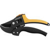 Slika - Fiskars PowerStep P83 škarje za rezanje vejevja črno-oranžne barve (1000575)