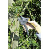 Slika - Fiskars PowerStep P83 škarje za rezanje vejevja črno-oranžne barve (1000575)