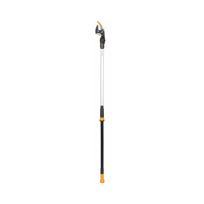 Fiskars PowerGear obrezovalniki dreves UPX82 165 cm črno-srebrni (1023625)
