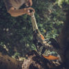 Slika - Fiskars PowerGear obrezovalniki dreves UPX82 165 cm črno-srebrni (1023625)