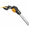 Slika - Fiskars PowerGear obrezovalniki dreves UPX82 165 cm črno-srebrni (1023625)