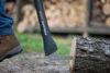 Slika - Fiskars WoodXpert XA22 (1003623) cepin