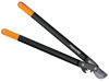 Slika - Fiskars PowerGear II Bypass L78 (1000584) dolge škarje za veje