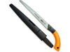 Slika - Fiskars SW 84 (1001620) žaga za les s fiksnim rezilom in lisičjim repom 330cm