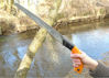 Slika - Fiskars SW 84 (1001620) žaga za les s fiksnim rezilom in lisičjim repom 330cm