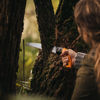Slika - Fiskars SW 84 (1001620) žaga za les s fiksnim rezilom in lisičjim repom 330cm