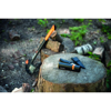 Slika - Fiskars Xsharp 1000601 profi keramičnen brusilec za nože in sekire