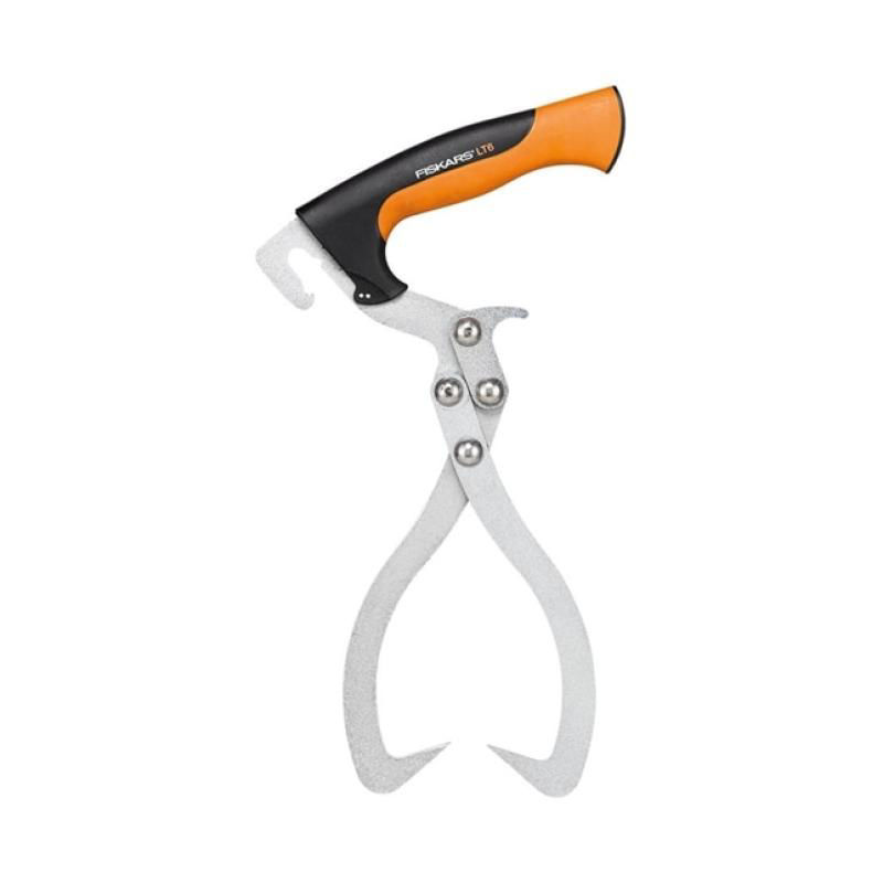 Slika - Fiskars WoodXpert (1003625) klešče za debla 230mm