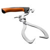 Slika - Fiskars WoodXpert (1003625) klešče za debla 230mm
