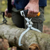 Slika - Fiskars WoodXpert (1003625) klešče za debla 230mm