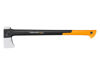 Slika - Fiskars cepilna sekira XSeries X28 M 710mm (1069107)
