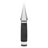 Slika - Fiskars cepilna sekira XSeries X28 M 710mm (1069107)