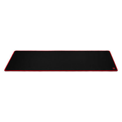 Defender 50561 Black Ultra 80x30x03cm Gaming podloga za miško