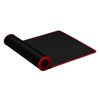 Slika - Defender 50561 Black Ultra 80x30x03cm Gaming podloga za miško