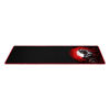 Slika - Defender 50562 LIBERTY 80x30x03cm Gaming podloga za miško