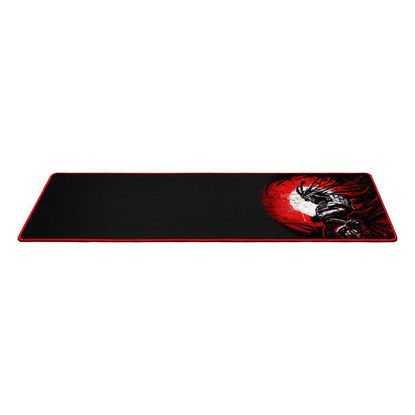 Defender 50562 LIBERTY 80x30x03cm Gaming podloga za miško