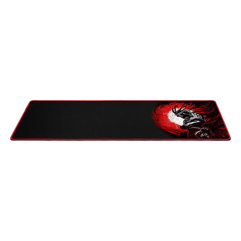 Slika - Defender 50562 LIBERTY 80x30x03cm Gaming podloga za miško