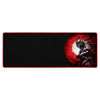 Slika - Defender 50562 LIBERTY 80x30x03cm Gaming podloga za miško