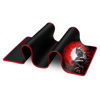 Slika - Defender 50562 LIBERTY 80x30x03cm Gaming podloga za miško